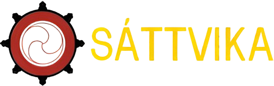 Sattvika